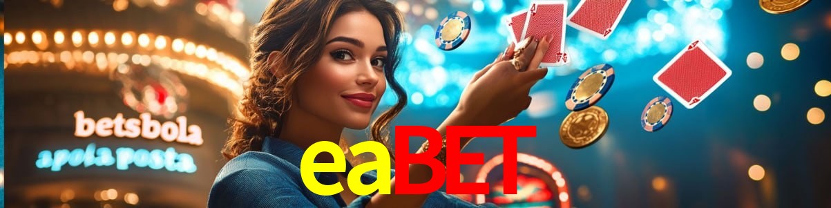 Welcome Bonus eabet