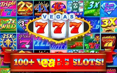 Desvendando o Mundo dos Jogos Virtuais na eabet