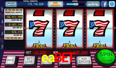 A Emoção da Loteria na eabet: Uma Chance de Mudança de Vida