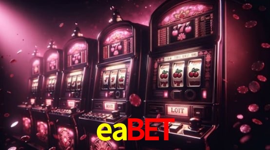 eabet FAQ — suporte e ajuda no aplicativo oficial
