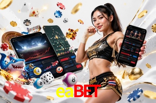 Seasonal Promotions eabet