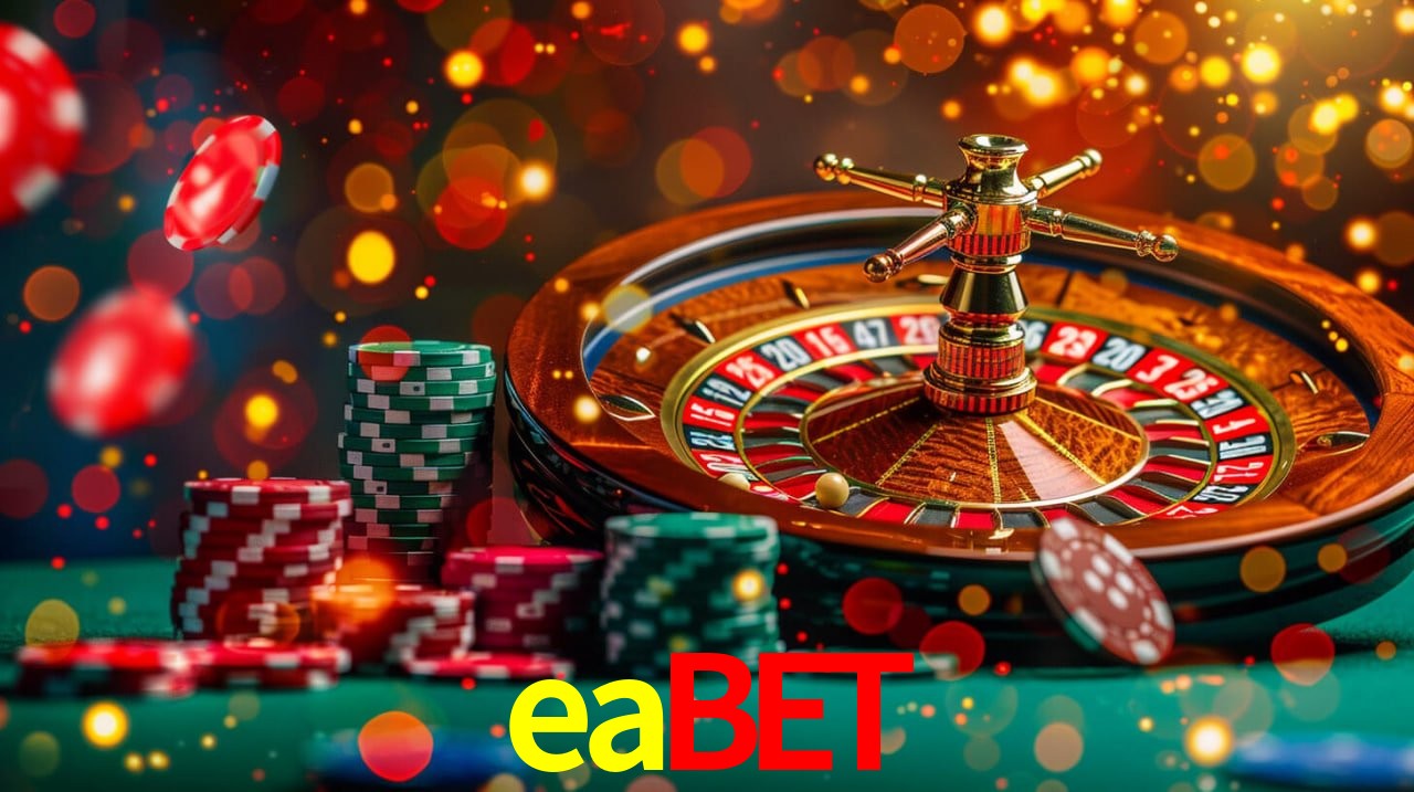 eabet download — arquivo APK para Android oficial