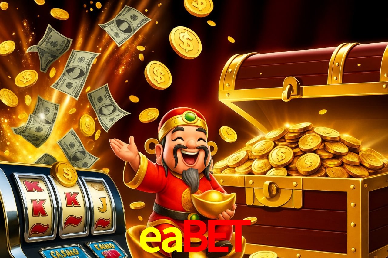 Jogos Exclusivos eabet