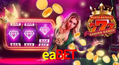 A Experiência Imersiva dos Cassinos Ao Vivo no eabet
