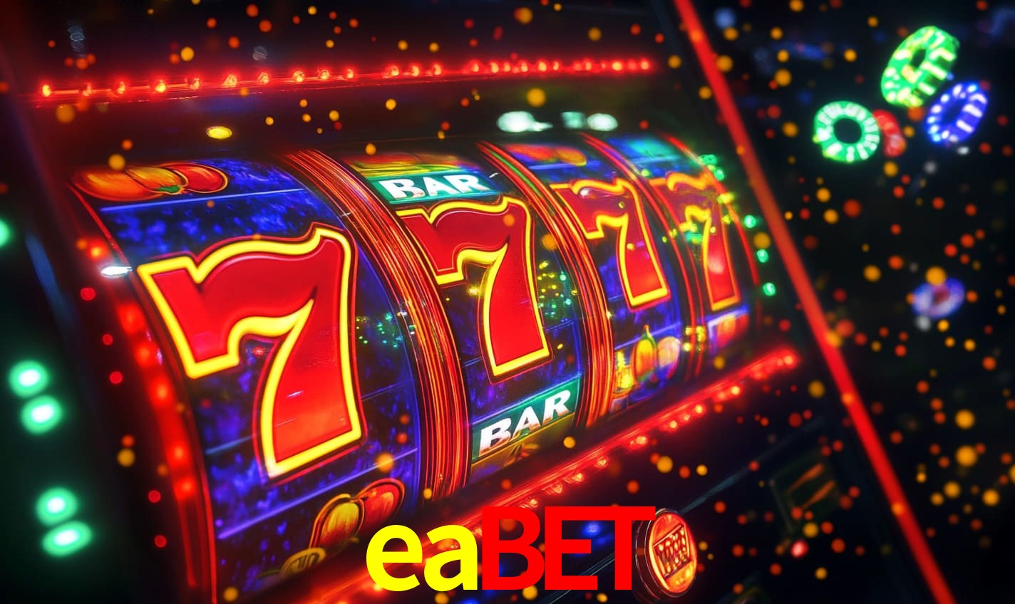 eabet