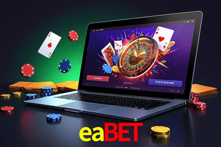 Integração de APIs eabet