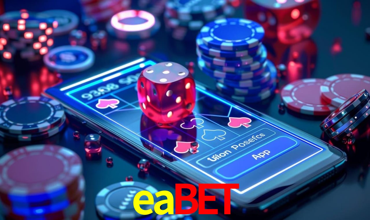 eabet plataforma — depósito PIX instantâneo no caixa