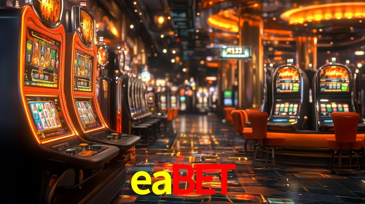 eabet,eabet.com