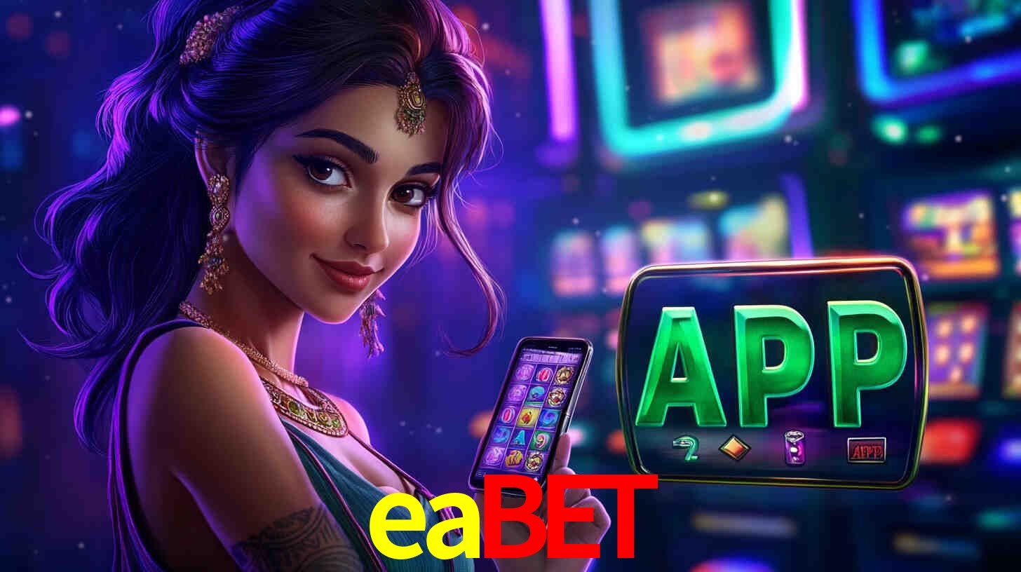 eabet.com