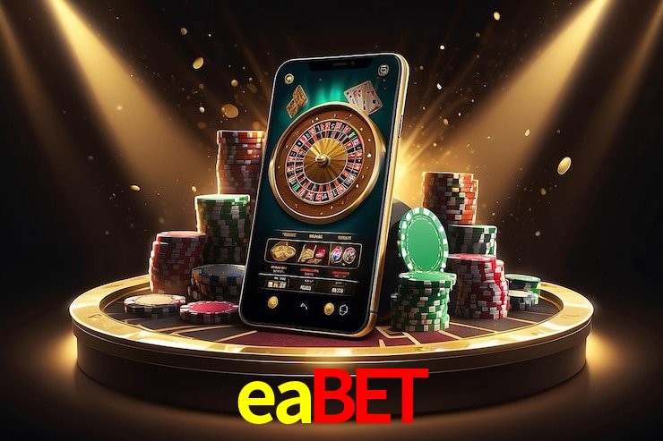 Login Seguro eabet