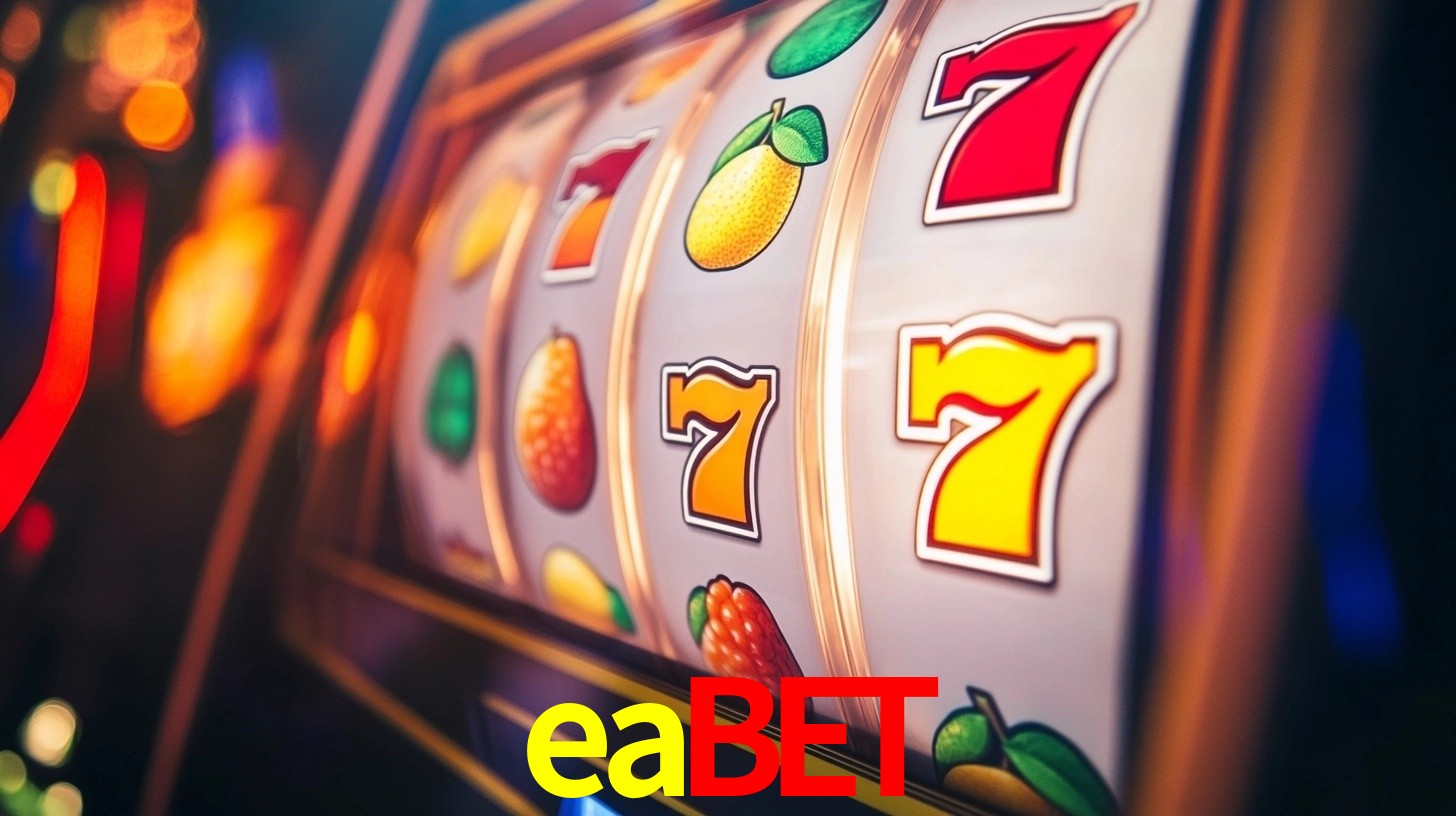 eabet bônus — cashback 15 por cento e níveis VIP