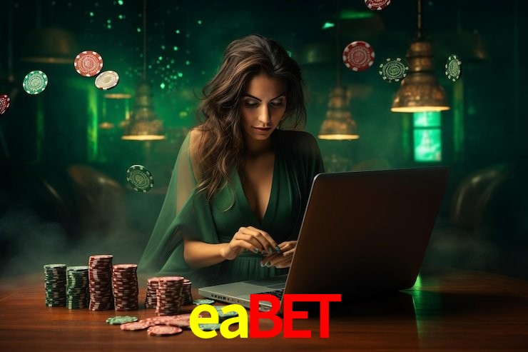 eabet.com