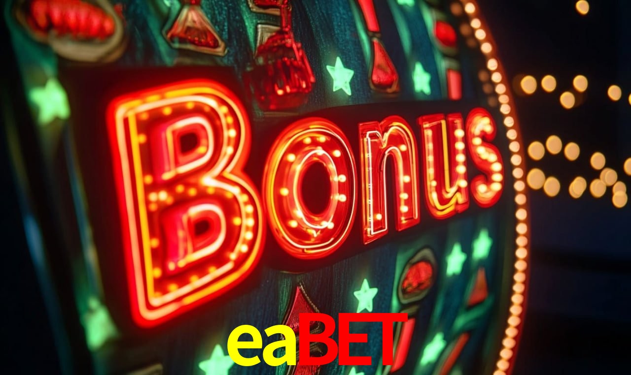 Interface Premium eabet