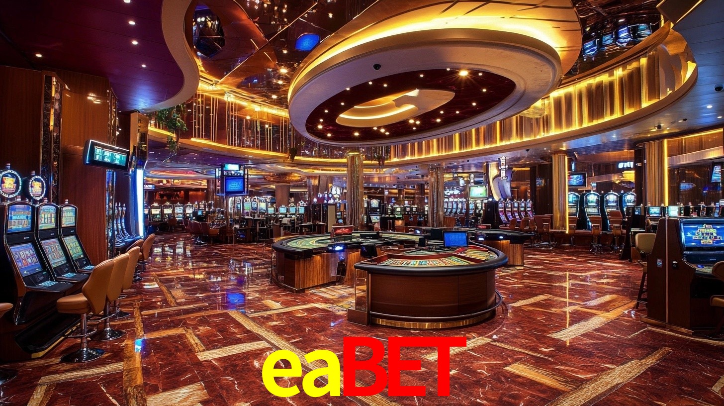 Welcome Bonus eabet