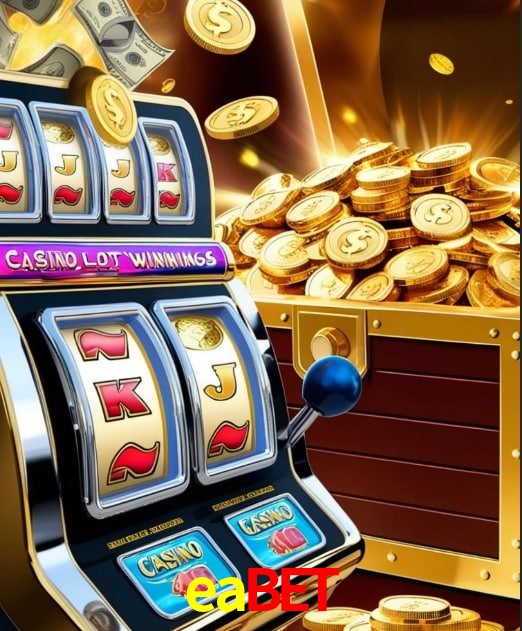 Player Reviews eabet