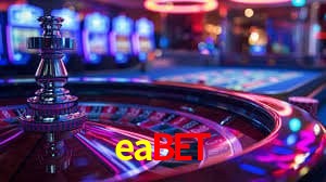 Estatísticas Esportivas eabet
