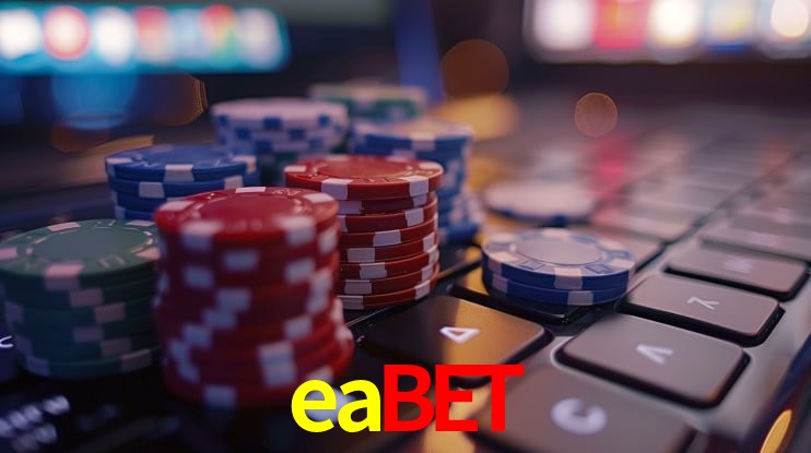 Segurança 2FA eabet