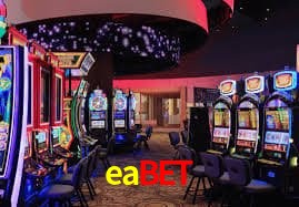Ofertas Exclusivas eabet