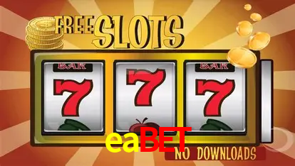 Explorando a Categoria de Eventos em Apostas na eabet
