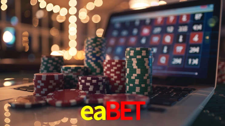 Flash Promotion eabet