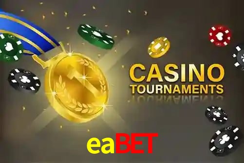 eabet ajuda online — ticket PIX com comprovante E2E