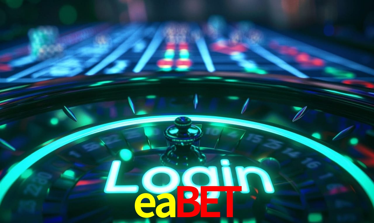 Estatísticas Crash Games eabet