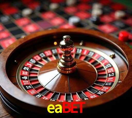 Especiais de Fim de Semana eabet