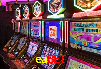 A Emoção da Loteria na eabet: Uma Chance de Mudança de Vida