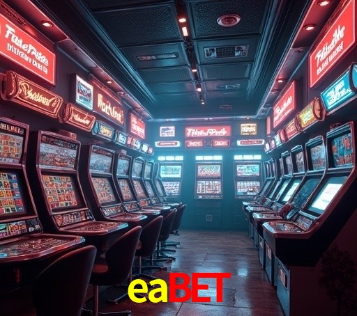 Promoções Sazonais eabet