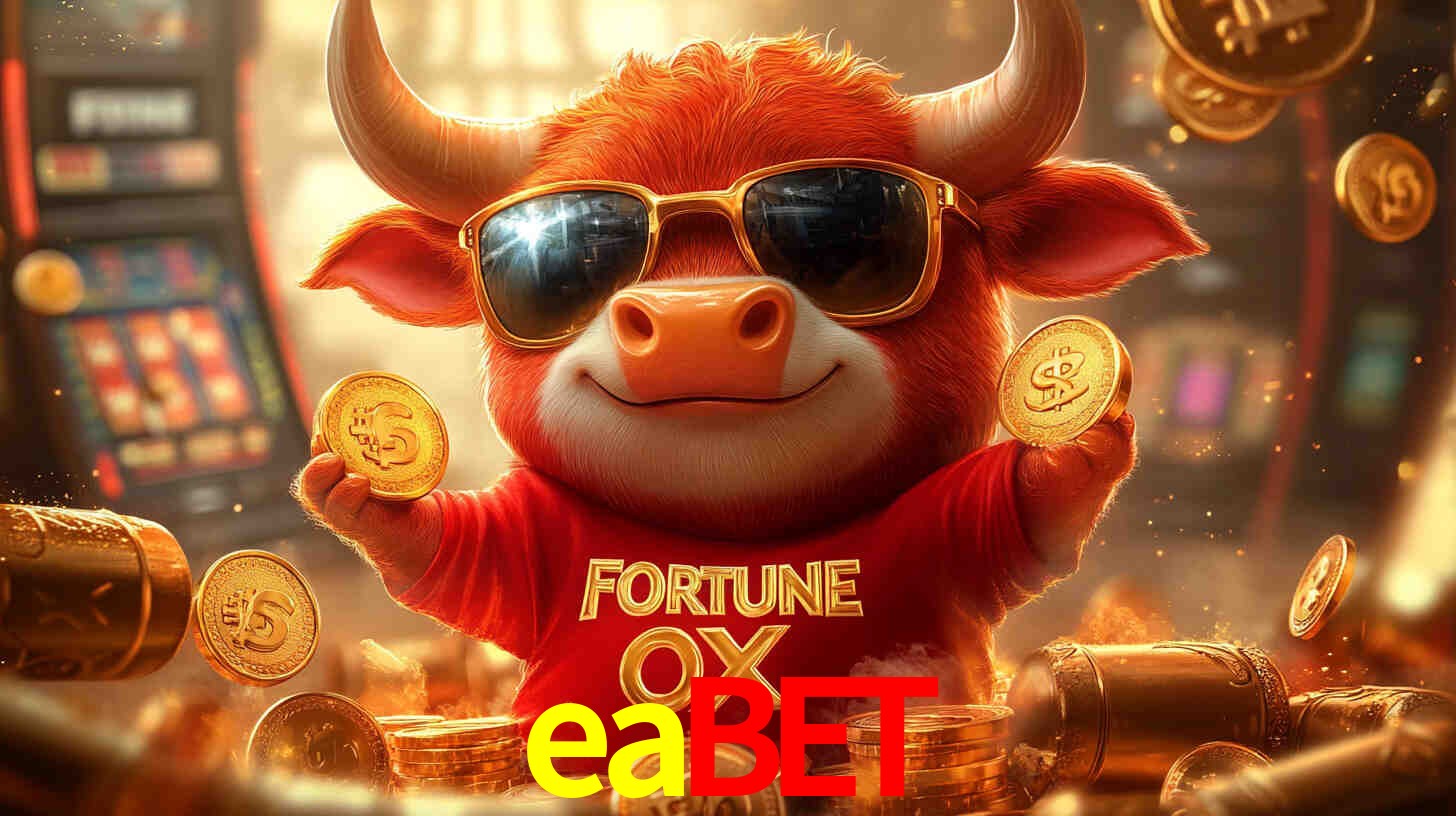 eabet: Jogue Crash e Experimente Alta Recompensa Instantânea