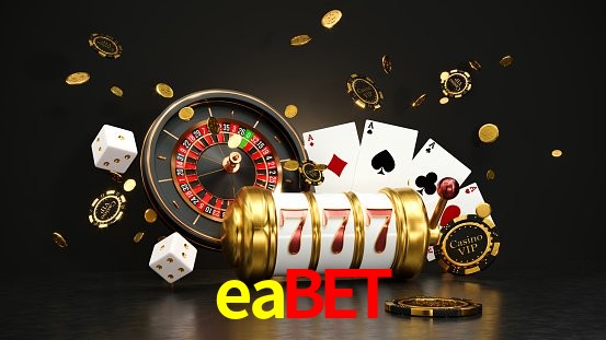 Crash Games Strategies eabet