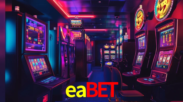Ofertas Imperdíveis na eabet: Promoções e Bônus Que Valem a Pena