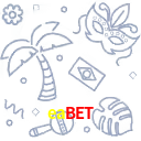 Descubra o Programa VIP da eabet: Vantagens Exclusivas para Jogadores