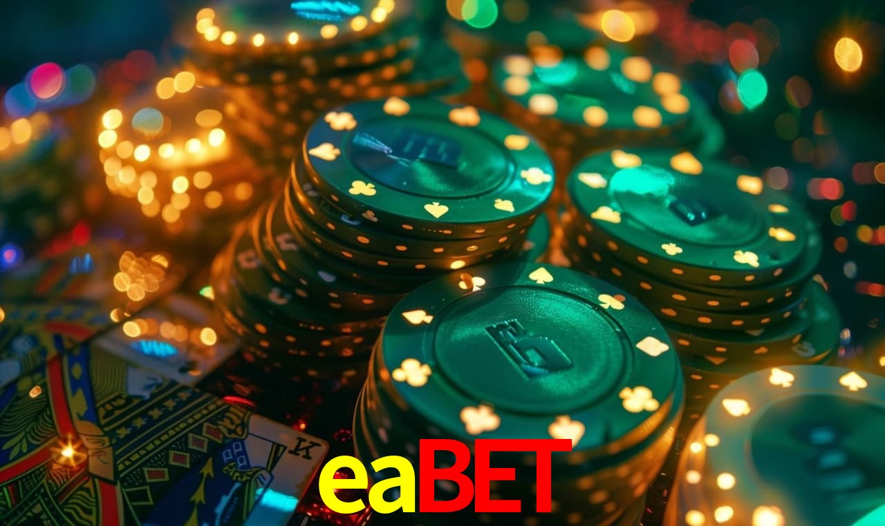 Jogo Spaceman eabet