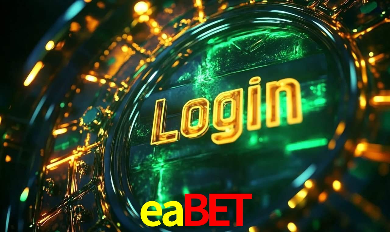 eabet bet — painel ao vivo com cotações dinâmicas