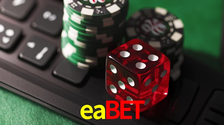 Weekend Specials eabet