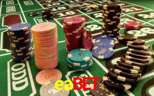 eabet