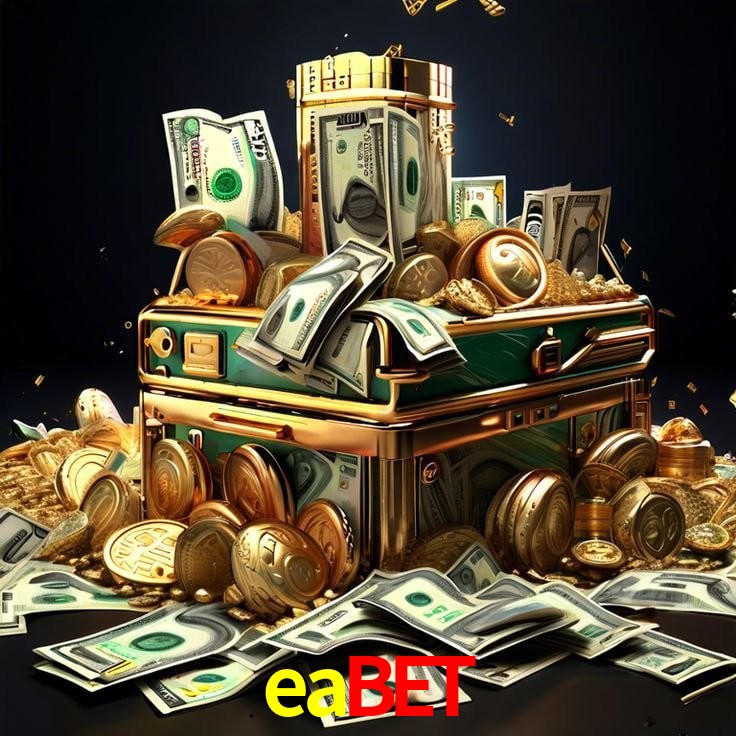 Apostas de Basquete eabet