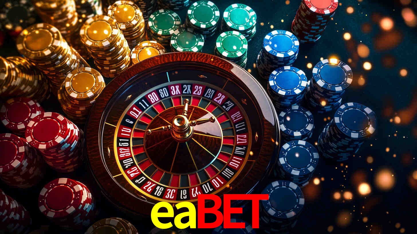 Premium Interface eabet