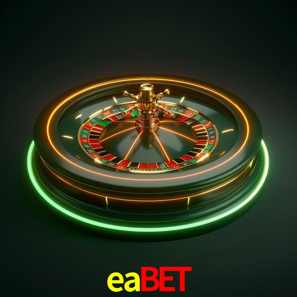eabet ajuda online — chat de suporte no aplicativo oficial