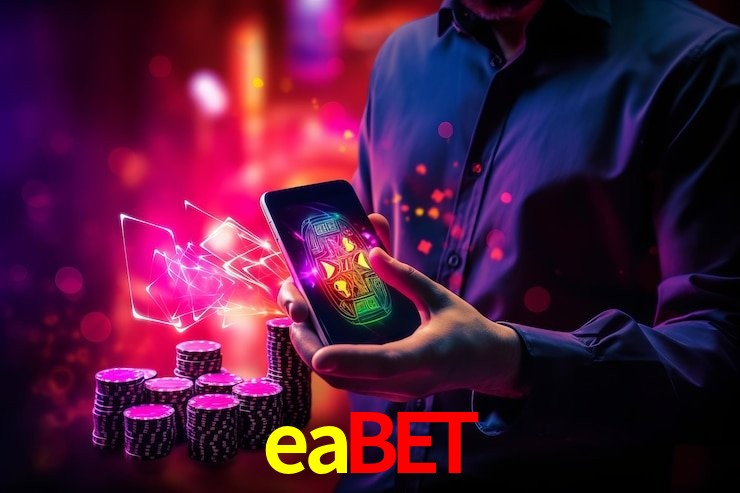 Programa VIP eabet