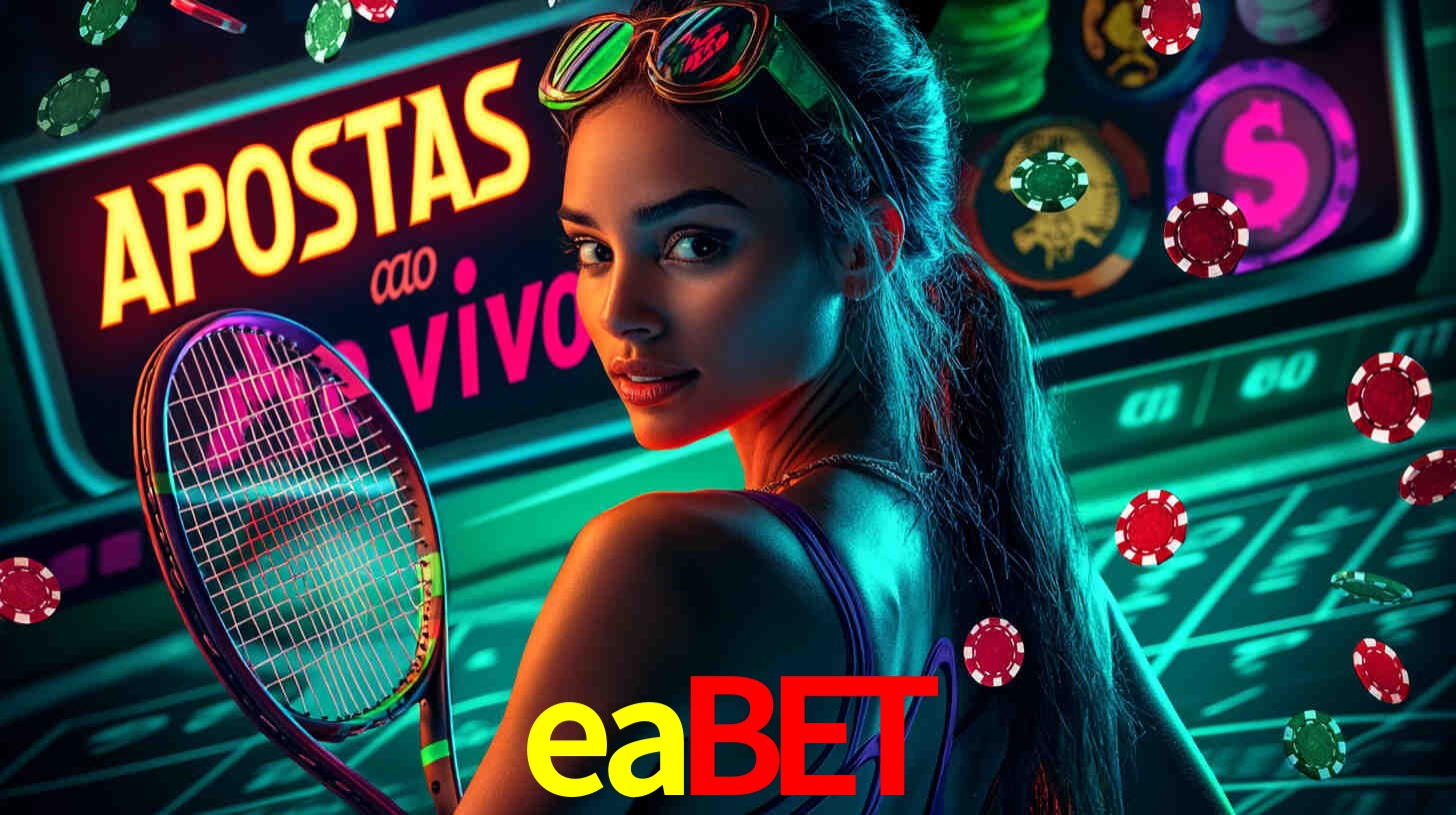 Descubra a Essência do eabet: Nossa História e Compromissos