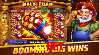 Desvendando o Mundo dos Jogos Virtuais na eabet
