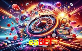 Estratégias Crash Games eabet