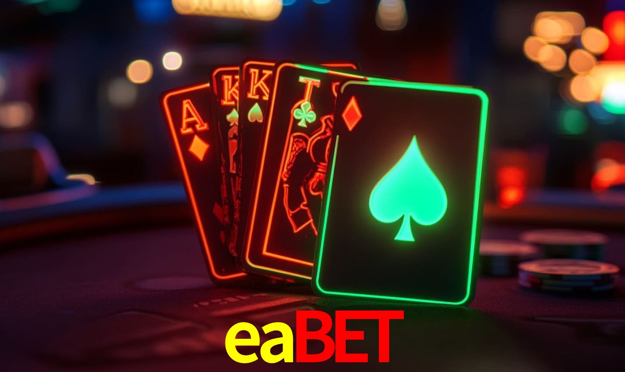 Estatísticas do Jogo eabet