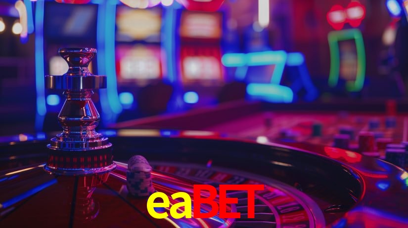 eabet,eabet.com