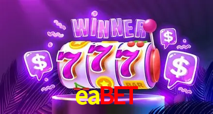 eabet cadastro — tela de formulário no app oficial