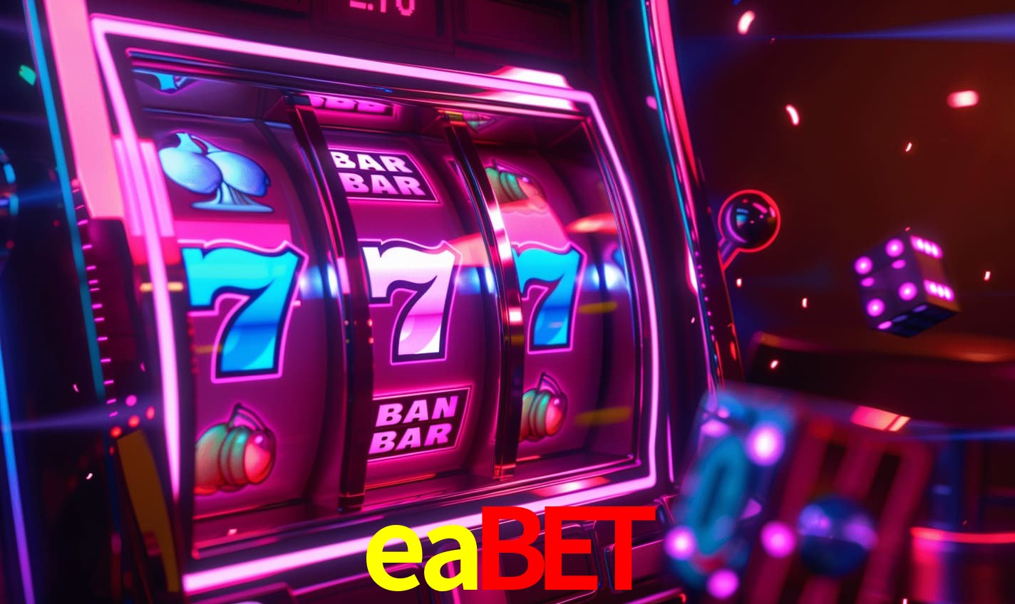 A Emoção da Loteria na eabet: Uma Chance de Mudança de Vida