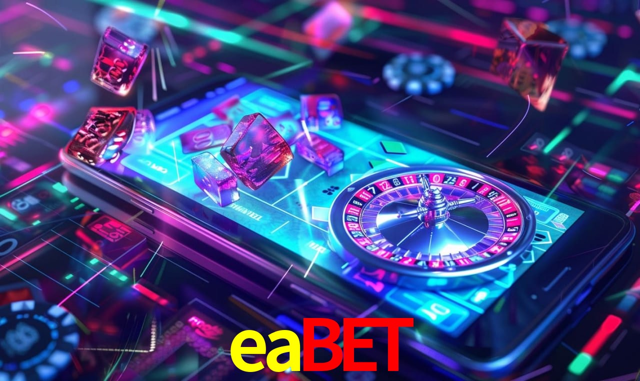 Apostas de Futebol eabet