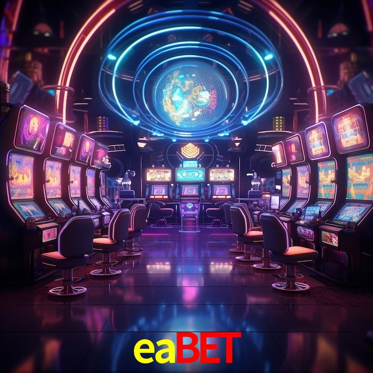 eabet termos — contrato de uso e regulamento da plataforma
